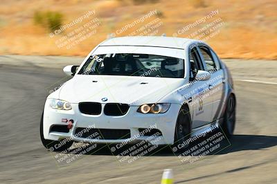 media/Sep-08-2024-VIP Trackdays (Sun) [[e20bd699b9]]/B Group/Session 2-Turns 4 and 6/